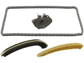 30497-zestaw-lancucha-rozrzadu-febi-bilstein