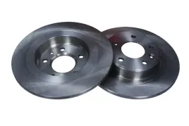 19-2331-tarcza-ham-opel-t-astra-09-kola-16-ca-maxgear