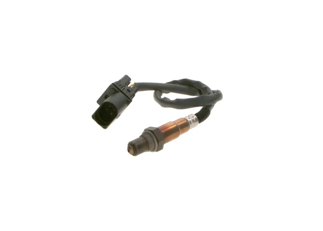 0-258-007-254-sonda-lambda-bosch