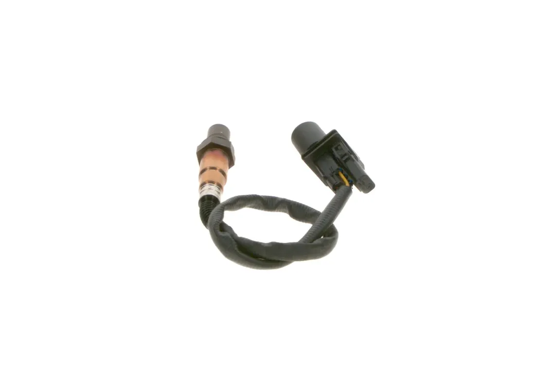 0-258-007-254-sonda-lambda-bosch-stan-nowy