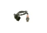 0-258-007-254-sonda-lambda-bosch-producent-czesci-bosch