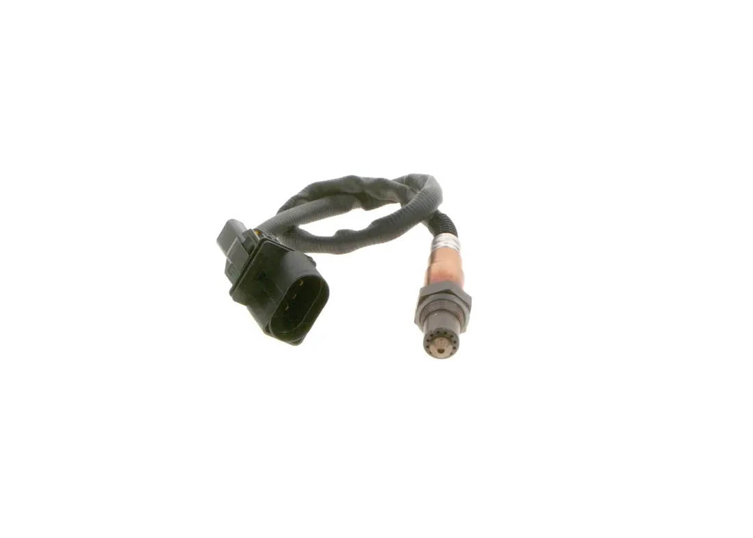 0-258-007-254-sonda-lambda-bosch