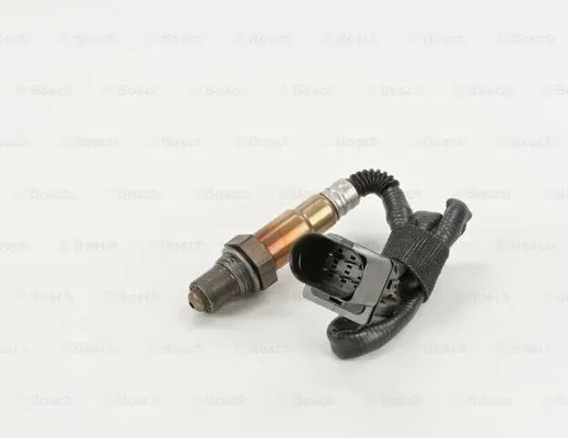 0-258-007-254-sonda-lambda-bosch-liczba-przewodow-5