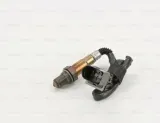 0-258-007-254-sonda-lambda-bosch-liczba-przewodow-5