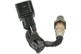 0-258-007-254-sonda-lambda-bosch-stan-nowy-jakosc-czesci-zgodnie-z-gvo-q-oryginal-z-logo-producenta-czesci-oem-oes