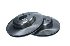 19-4711-tarcza-ham-bmw-t-3-4-11-maxgear