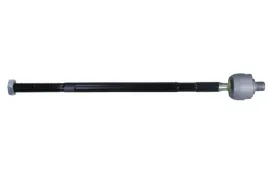 qs8493-hq-drazek-kier-ford-focus-98-le-pr-quaro
