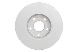 0-986-479-b66-tarcza-hamulcowa-bosch