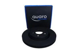 qd0004hc-tarcza-ham-jeep-p-grand-cherokee-3-6-5-quaro