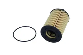 26-0127-filtr-oleju-vw-17-19tdi-sdi-maxgear