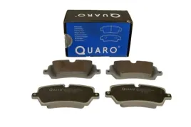 qp8380-klocki-ham-landrover-t-range-rover-11-quaro