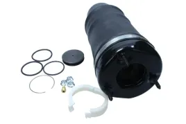 11-1216-poduszka-powietrzna-db-p-w164-amg-05-l-maxgear