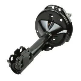 11-1629-amortyzator-lexus-p-rx300-03-le-maxgear
