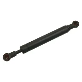 08680-amortyzator-pompy-wtr-db-om601-febi-bilstein