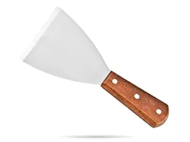 szpachelka-z-drewniana-raczka-11-cm-stal-18-10-tomgast