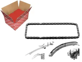 zestaw-lancucha-rozrz-bmw-318d520d-febi-bilstein