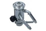 17-0703-wtryskiwacz-adblue-ford-transit-2-0ecobl-maxgear