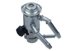 17-0703-wtryskiwacz-adblue-ford-transit-2-0ecobl-maxgear