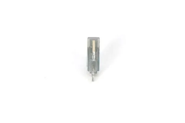 1-987-529-041-bezpiecznik-bosch-natezenie-2-a