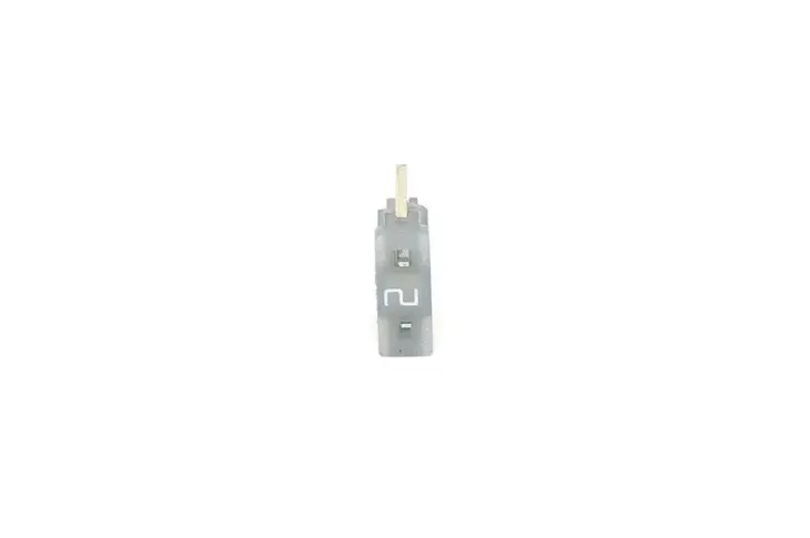 1-987-529-041-bezpiecznik-bosch-producent-czesci-bosch