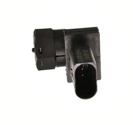 25-0010-czujnik-predkosci-vw-new-beetle-99-09-c-maxgear