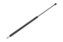 12-1526-sprezyna-gazowa-pokrywy-silnika-vw-a100-maxgear