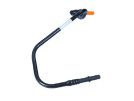 18-1578-przewod-paliwowy-ford-focus-1-4-98-maxgear