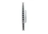 0-986-479-e26-tarcza-hamulcowa-bosch-stan-nowy