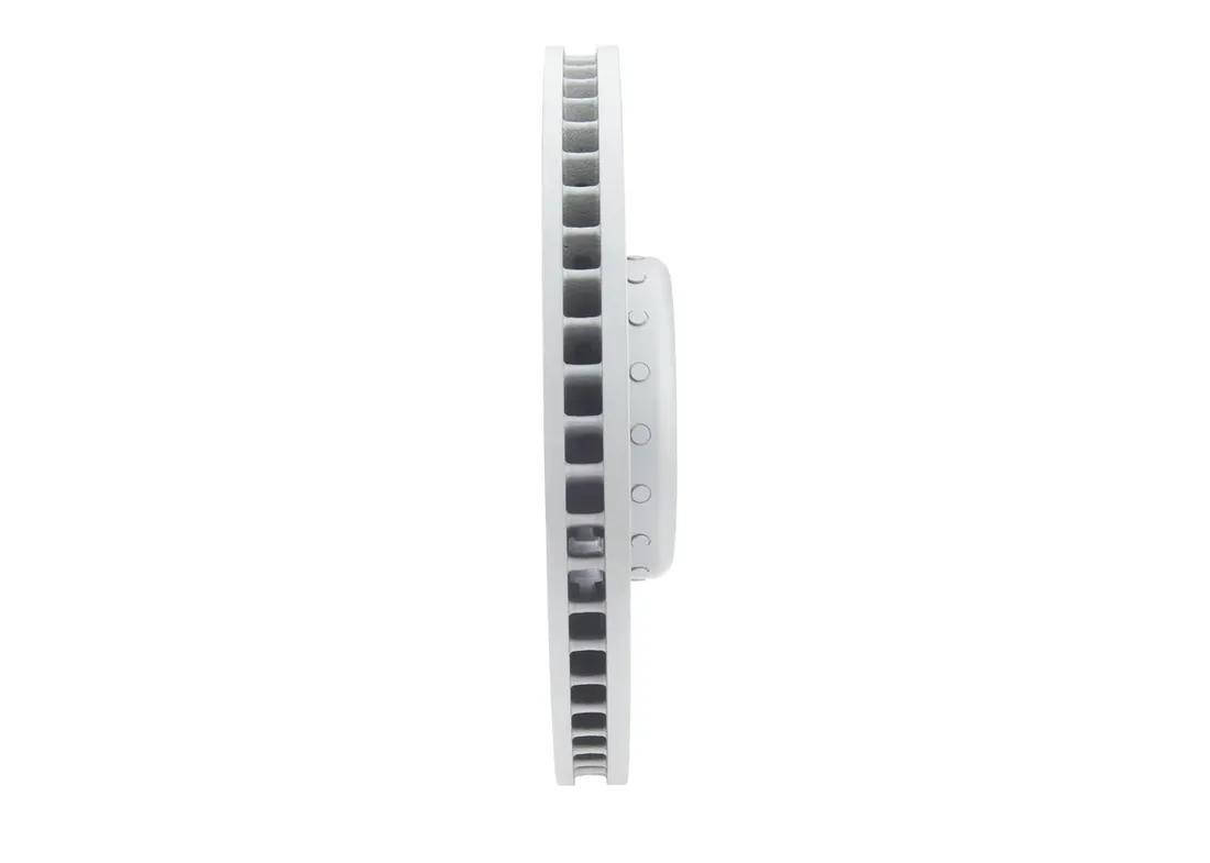 0-986-479-e26-tarcza-hamulcowa-bosch-stan-nowy