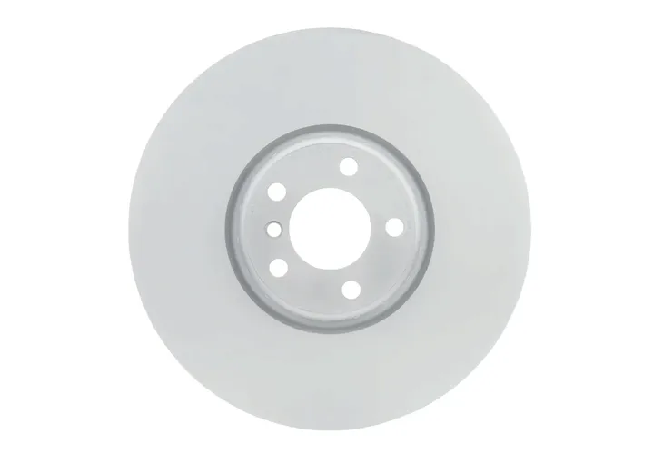 0-986-479-e26-tarcza-hamulcowa-bosch-producent-czesci-bosch