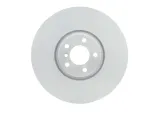 0-986-479-e26-tarcza-hamulcowa-bosch-producent-czesci-bosch