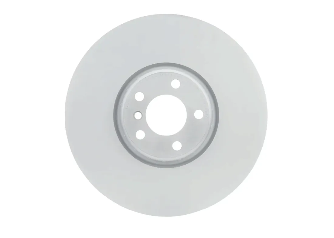 0-986-479-e26-tarcza-hamulcowa-bosch