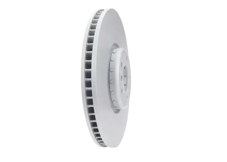 0-986-479-e26-tarcza-hamulcowa-bosch-waga-z-opakowaniem-5-kg