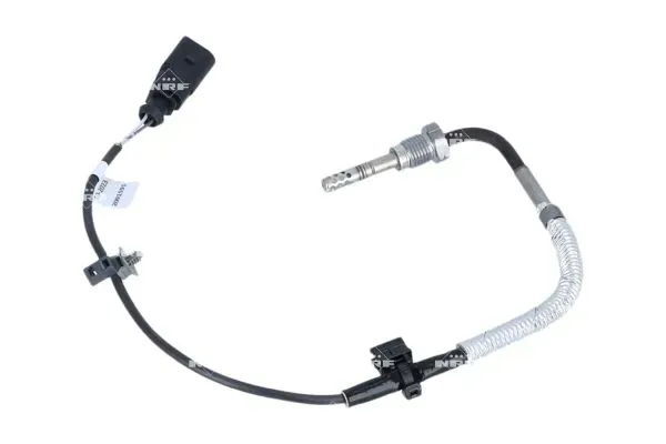 707182-czujnik-temperatury-spalin-nrf