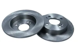 19-4734-tarcza-ham-hyundai-t-i10-10-13-maxgear