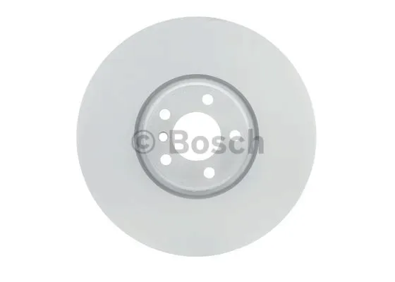 0-986-479-e26-tarcza-hamulcowa-bosch-strona-zabudowy-przod