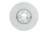 0-986-479-e26-tarcza-hamulcowa-bosch-strona-zabudowy-przod