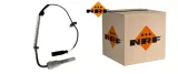 707182-czujnik-temperatury-spalin-nrf-numer-katalogowy-oryginalu-audi-059906088bm-audi-059906088cd-audi-59906088bm-audi-59906088cd-seat-059906088bm-seat-59906088bm-skoda-059906088bm-skoda-059906088cd-skoda-59906088bm-skoda-59906088cd-vw-059906088bm-vw-059906088cd-vw-59906088bm-vw-59906088cd
