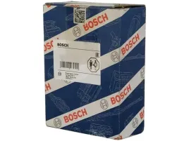 0-986-479-f57-tarcza-hamulcowa-bosch