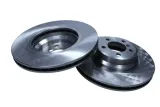 19-1831-tarcza-ham-bmw-p-e60-e65-maxgear-stan-nowy