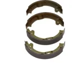 19-1831-tarcza-ham-bmw-p-e60-e65-maxgear-waga-produktu-5-kg