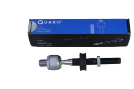 qs1507-hq-drazek-kier-bmw-e39-le-pr-quaro