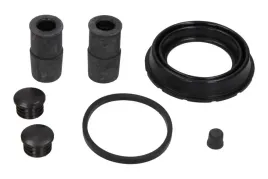 27-0477-zestaw-napr-zacisku-ham-opel-p-maxgear
