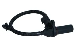 24-0356-czujnik-polozenia-walu-korb-kia-carens-maxgear