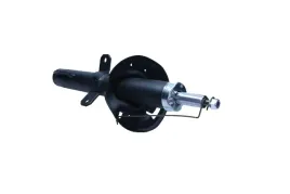 11-0965-amortyzator-ford-p-transit-tdci-13-le-maxgear