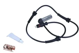 20-0312-czujnik-abs-land-rover-t-freelander-20-maxgear