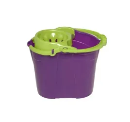 wiadro-z-wyciskaczem-14l-3095-mix-kolor-r