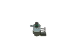 1-465-zs0-066-zawor-regulujacy-ilosc-paliwa-system-co-bosch