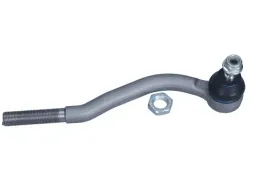 qs9143-hq-konc-dr-kier-citroen-c5-le-quaro