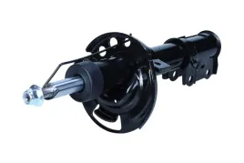 11-1416-amortyzator-ford-p-fiesta-vi-10-125-1-maxgear